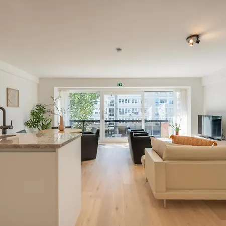 Bright In The Heart Of Daire